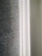 millstreet 13630.jpg